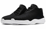 Кроссовки Jordan Future Low