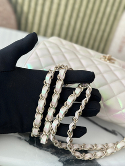Chanel Bag 25 cm