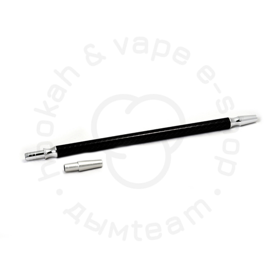 Мундштук Estate - Grafit (черный)