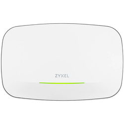 Wi-Fi точка доступа Zyxel NebulaFlex NWA130BE-WW0101F