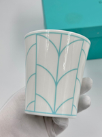 Набор кружек Tiffany & Co