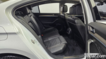 Volkswagen Passat GT(B8) 2.0 TDI Prestige (10.2022)