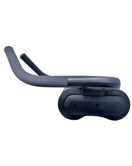 Умное колесо для брюшного пресса Xiaomi Mijia Smart Abdominal Wheel (MJJFL01YM)