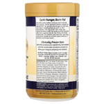 Keto Wise, Gold, Meal Replacement Shake, French Vanilla, 16.1 oz (456 g)