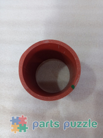 Шланг системы охлаждения / HOSE АРТ: 3384M003