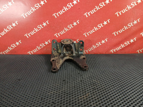 Кронштейн передней рессоры правый 2023г