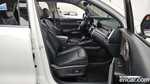Kia Sorento 4 Generation Дизель 2.2 2WD (05.2020)