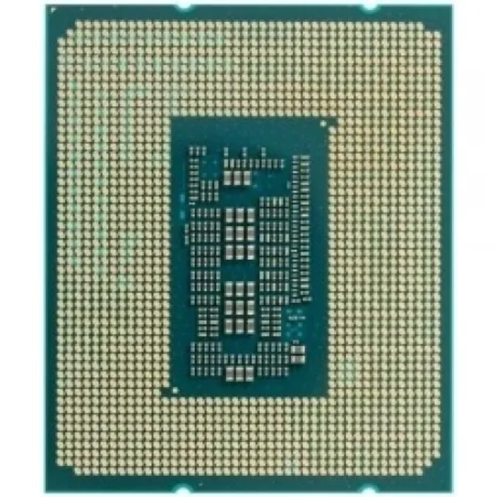 Процессор Intel Core I7-12700K S1700 OEM (CM8071504553828 S RL4N)