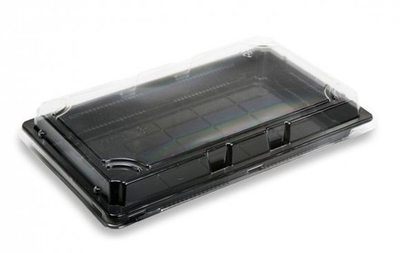 Контейнер для суши СП-25 220шт