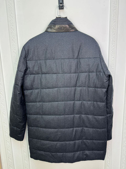 Куртка Brunello Cucinelli