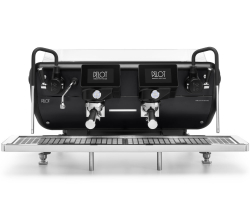 Кофемашина Astoria Pilot