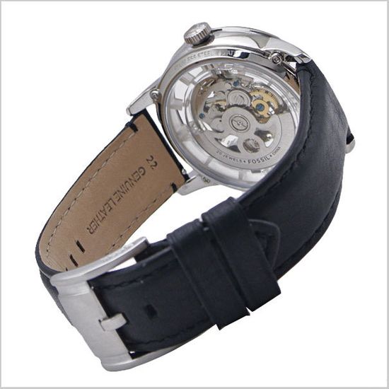 Мужские часы Fossil ME3041