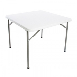 Стол садовый складной Green Glade F088