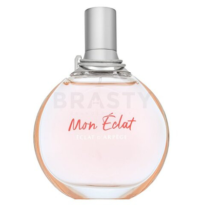 Lanvin Mon Eclat D'Arpege EDP W 100 ml
