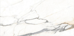 Керамогранит Statuario Elite белый 60x120 граниль GT120604103MGR