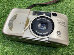 Nikon 70W Покупка/Продажа
