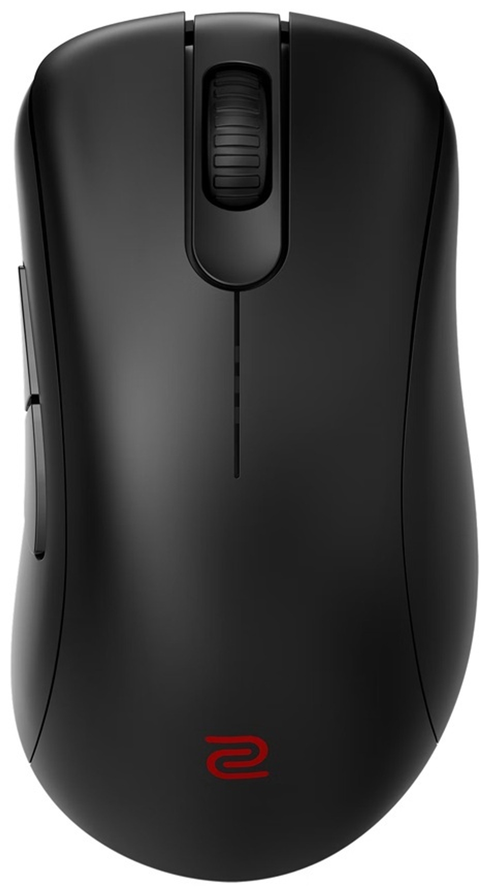 Мышь ZOWIE EC2-DW 9H.N4VBE.A2E черный