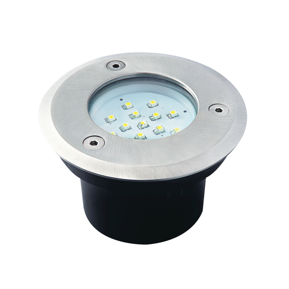 Светильник для дорожек KANLUX GORDO LED14 SMD-O 0,7W 6500K