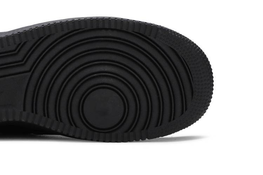 Кроссовки Nike Air Force 1 07