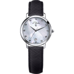 L`Duchen D 801.11.33