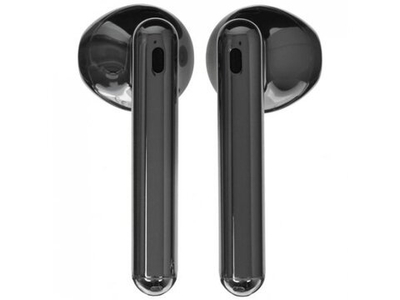 Беспроводные наушники Huawei Freebuds 4 Bluetooth black