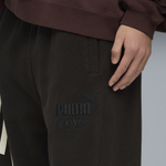 Мужские брюки PUMA KING Sweatpants
