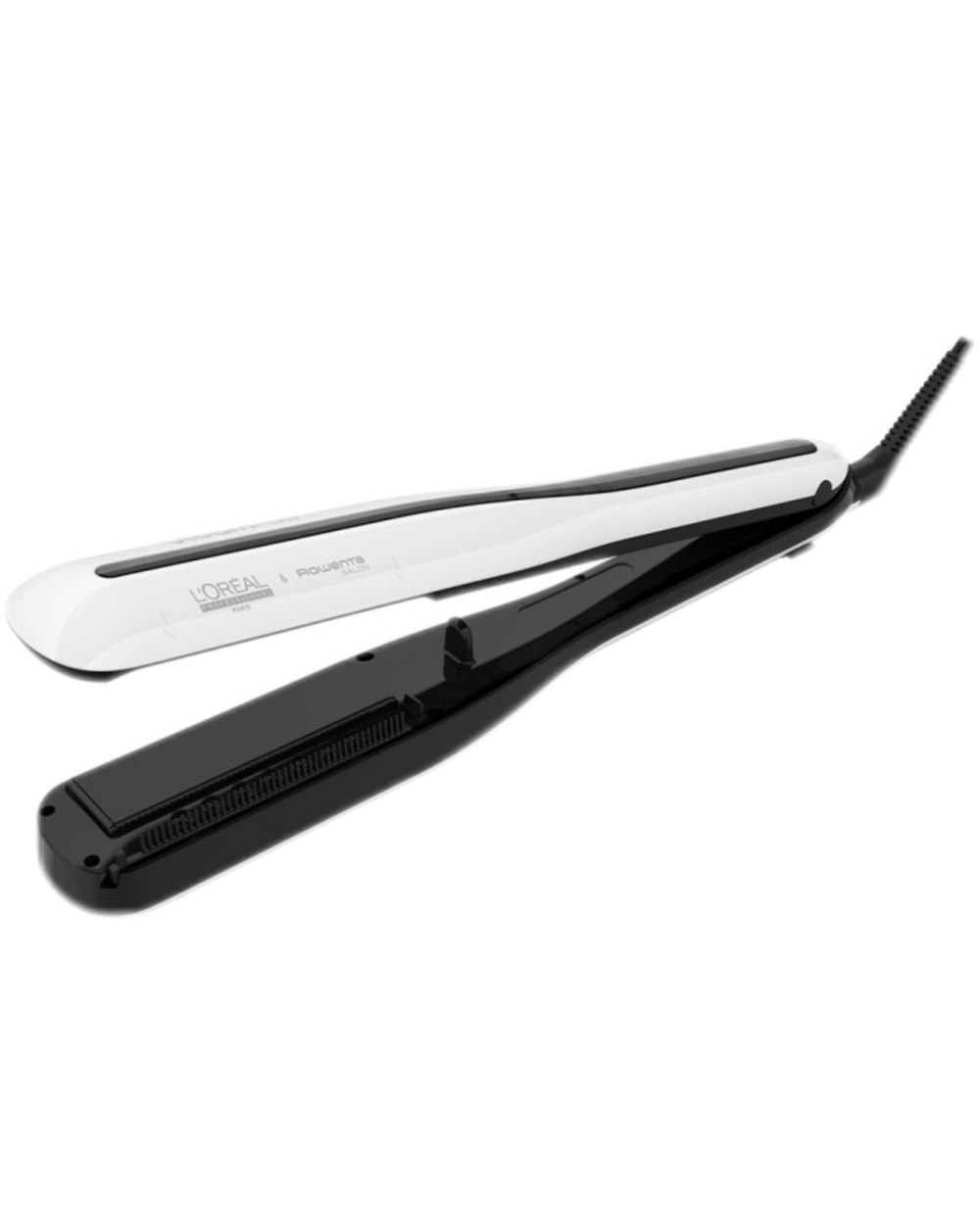 STEAM POD 3.0 / Профессиональный стайлер-выпрямитель для волос