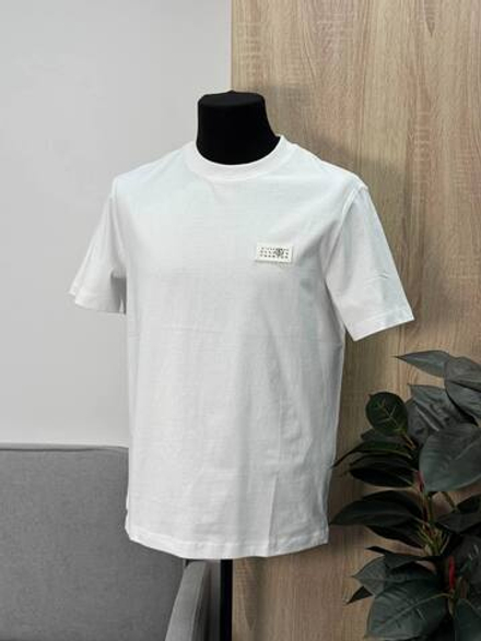 Футболка Maison Margiela