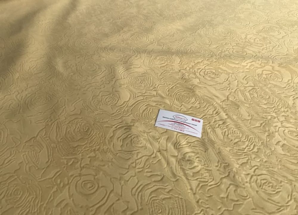 Флок Юниверсал беж