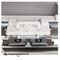 Нижняя фонтура Silver Reed SRP 60N