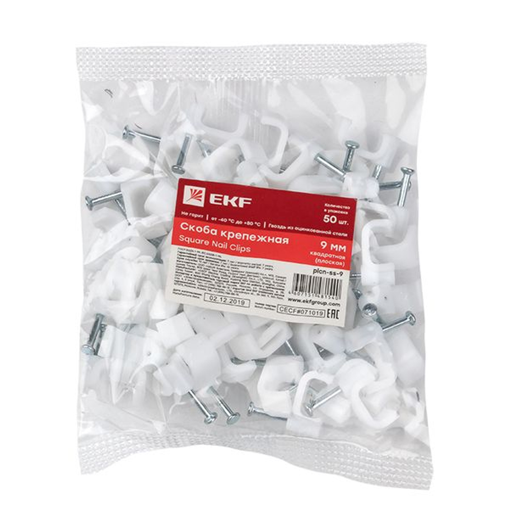 450A6FDA539AC81C2307252960116D59_1682057421.jpg