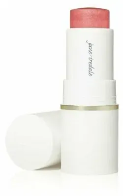 АУТЛЕТ JANE IREDALE GLOW TIME BLUSH STICK EMBER