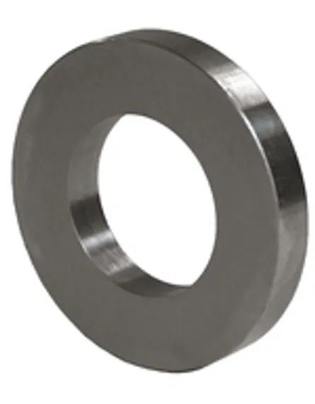 Инвертор сварочный Сварог REAL CUT 70 (L204)