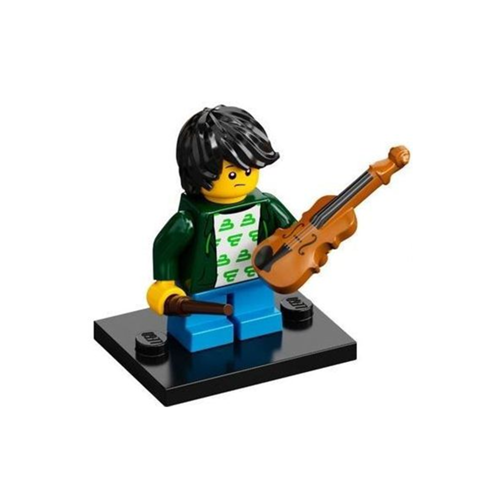 Виолончелист 71029 col21-2