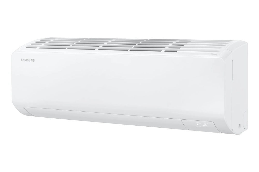 Инверторная сплит-система Samsung AR50F24C1DH
