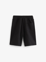 Шорты для мальчика Next D81-121, Черный