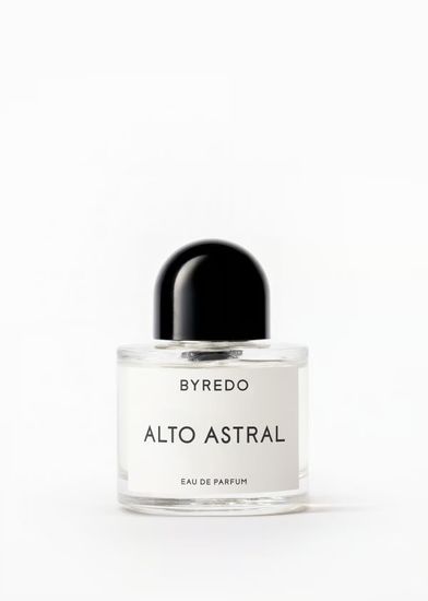 Byredo Alto Astral