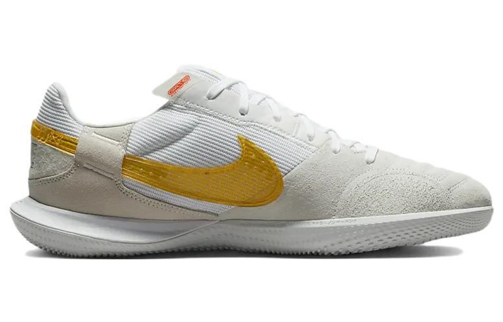 Кроссовки Nike Streetgato