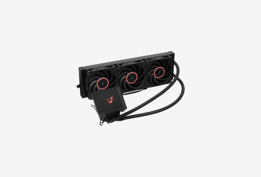 ARDOR GAMING Horizon CS360_0226709111007