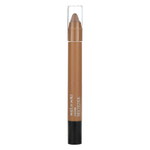 wet n wild, Color Icon, мультистик, 252D Nudie Culture, 3,2 г (0,11 унции)
