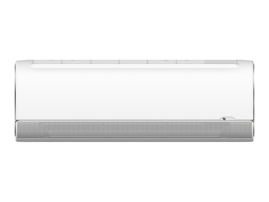 Midea Breezeless Wi-Fi MSFA2W-09N8D6-I/MSFA1-09N8D6-O