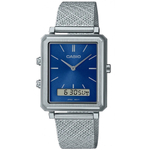 Casio MTP-B205M-2E