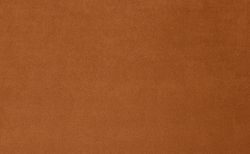 Велюр Гран При 14