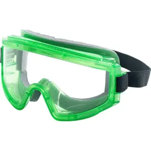 Очки защитные