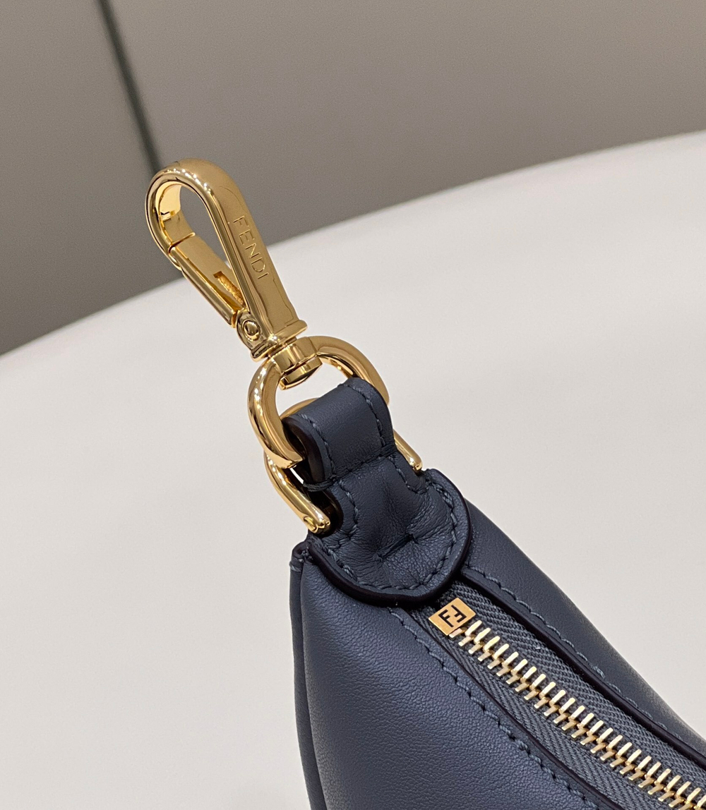 Fendi Fendigraphy Nano 16 cm