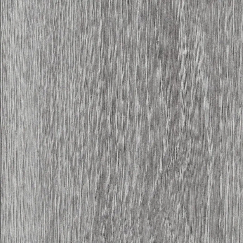 LVT плитка Invictus Maximus Plank French Oak Storm