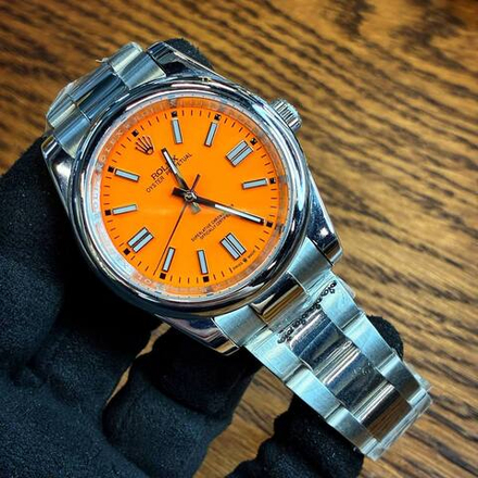 Часы мужские Rolex