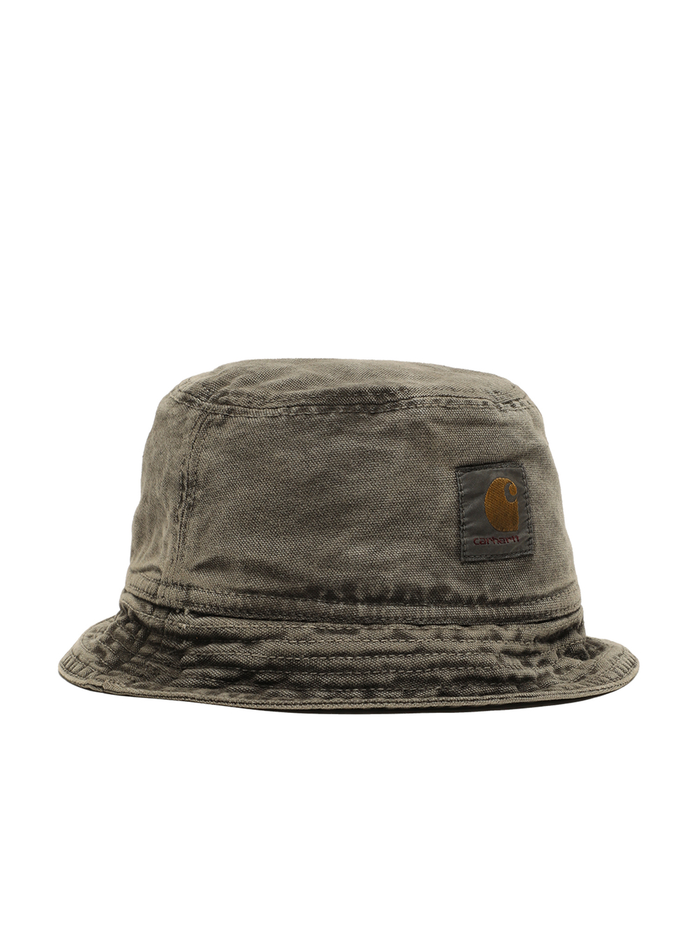 Панама Bayfield Bucket Hat