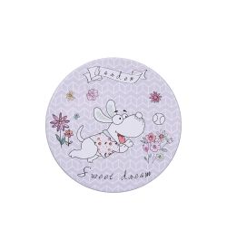 TCN-43/2-мал. Коробка металлическая