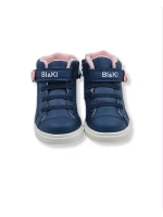 Ботинки демисезонные детские новинка